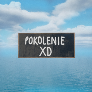 pokolenie XD