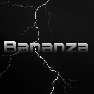 Bananza