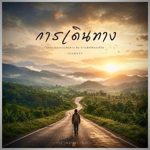 การเดินทาง