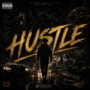 Hustle