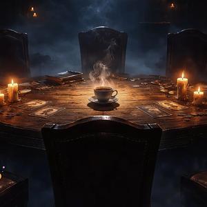 Fórmula da Sequência 9 | LOTM