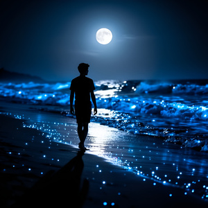 Объясни (Remix)