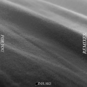 For You (Aedhus Remix)