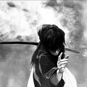 半点心 女生版（ DJ抖音热播）