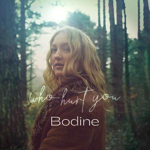 Who Hurt You (Extended Version)