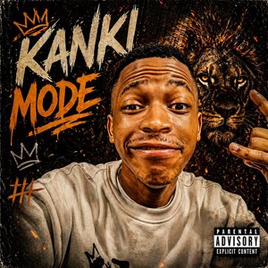 Khanki Mode