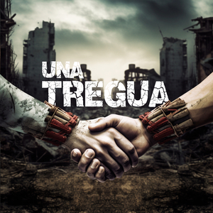 Una Tregua