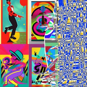 funcky