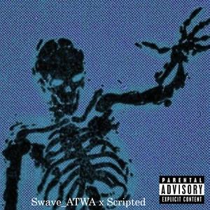2heavy (feat. Swave_ATWA)