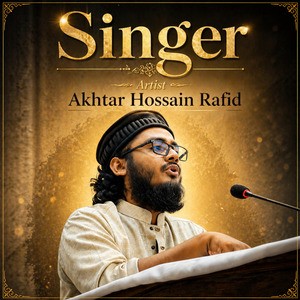 Singer