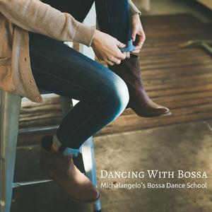 Enthralled Bossa Dance
