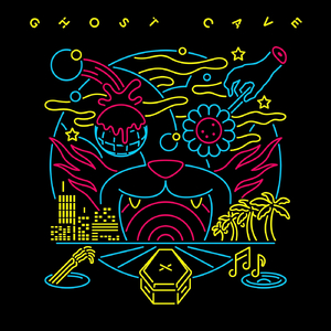 We Are Ready to Believe You (Atom's Stay Puft Mix) [feat. Tribe One, Supercrunk & Atom]