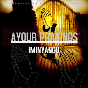 Iminyango (Extended)