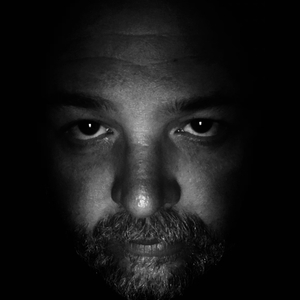 Ticket to Boulder (feat. Caleb Nelson & David Murphy)