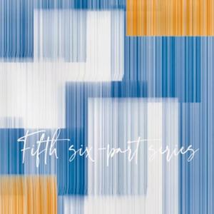 温蒂公主的侍卫