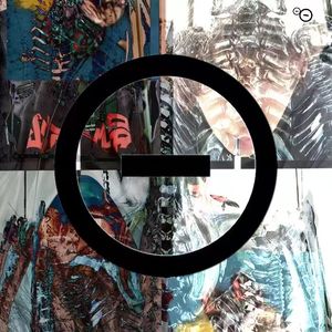 农村摇滚说唱小伙的梦(feat .WeiDa)