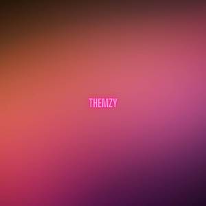 Thiante