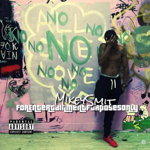 Same Place Different View / Booland