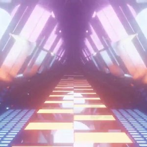 灵堂派对（feat:量子少年-杜子美）