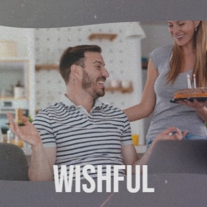 Where Do We Go From Here?