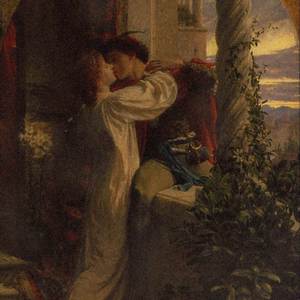 Antes del éxito o de la muerte