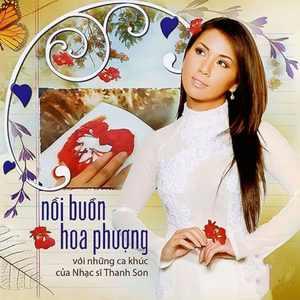 Nhật Ký Đời Tôi