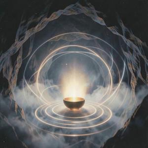 Inner Echo (내면의 울림)