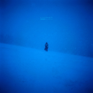 cloudwalk