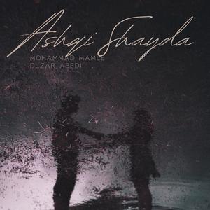 Ashqi Shayda (feat. Mamlê)