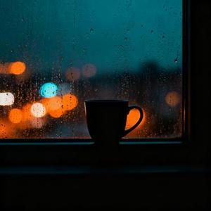 귓가의 속삭임