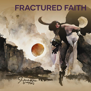 Fractured Faith