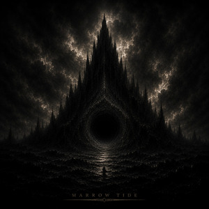 Blackfall