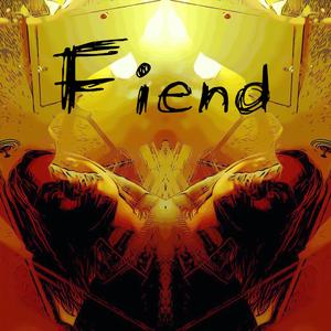 Fiend