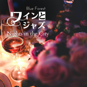 The Poetry Of Lovers