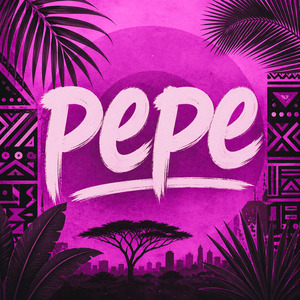 Pepe