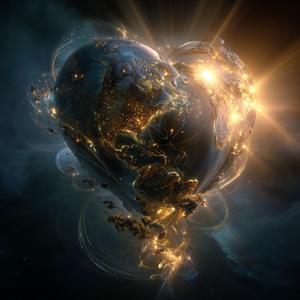 Moyo Mmoja (Swahili Version)