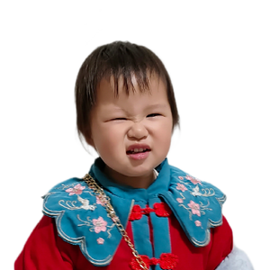 如果能重来一次多好