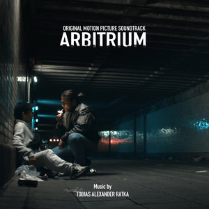 Arbitrium (End Credits)