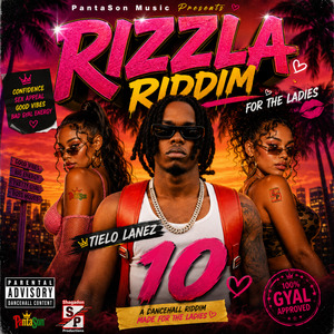 10 (Radio Edit)