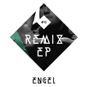 Generaties (Bass 'n Shaw Remix) (feat. Def P, Fotosynthese & Bass 'n Shaw)