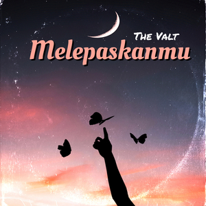Melepaskanmu