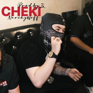 【FREE】那奇沃夫typebeat afro trap &jersey club