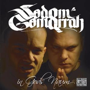 VOIGAS (Album Version)