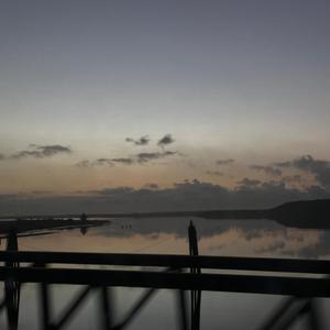 for willoughby, and those who are sad today