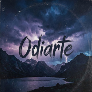 Odiarte
