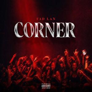CORNER