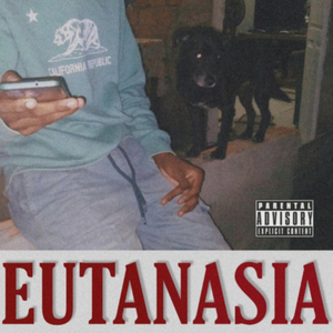 Eutanasia