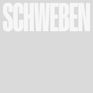 Schweben