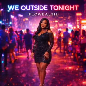 NO SLEEP, JUST VIBES