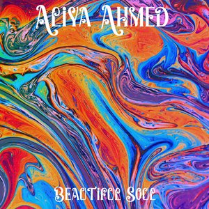 Beautiful Soup (Original mix)